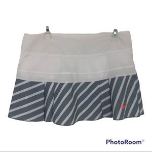 Nike 🎾Skirt Size S